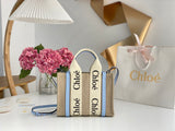 Amelia's Bag Gallery - CLE Bags - 054