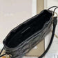 Amelia - DYOR   BAGS FOR WOMEN - FASHION LUXURY BAGS 086