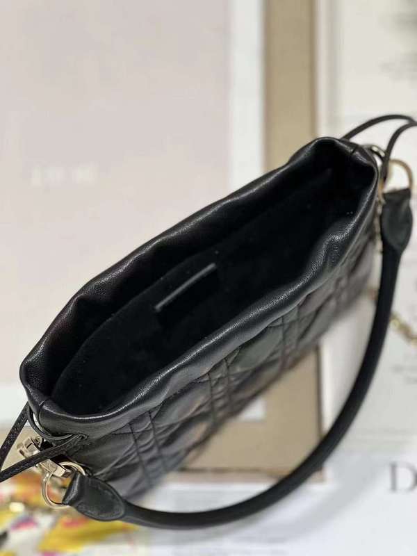 Amelia - DYOR   BAGS FOR WOMEN - FASHION LUXURY BAGS 086