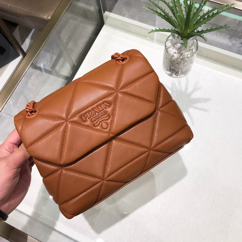 Amelia-i PD Lady Bags - 496