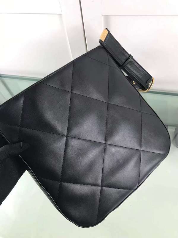 Amelia- CHL Bags - 6306