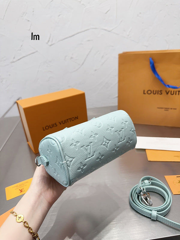 Amelia - LV Bags - 15085