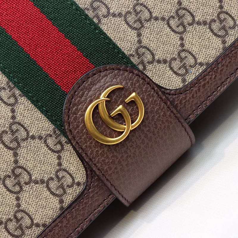 AmeliaLuxury - GCI Bags - 907