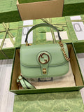 Amelia- GUKI Women Bags - 536