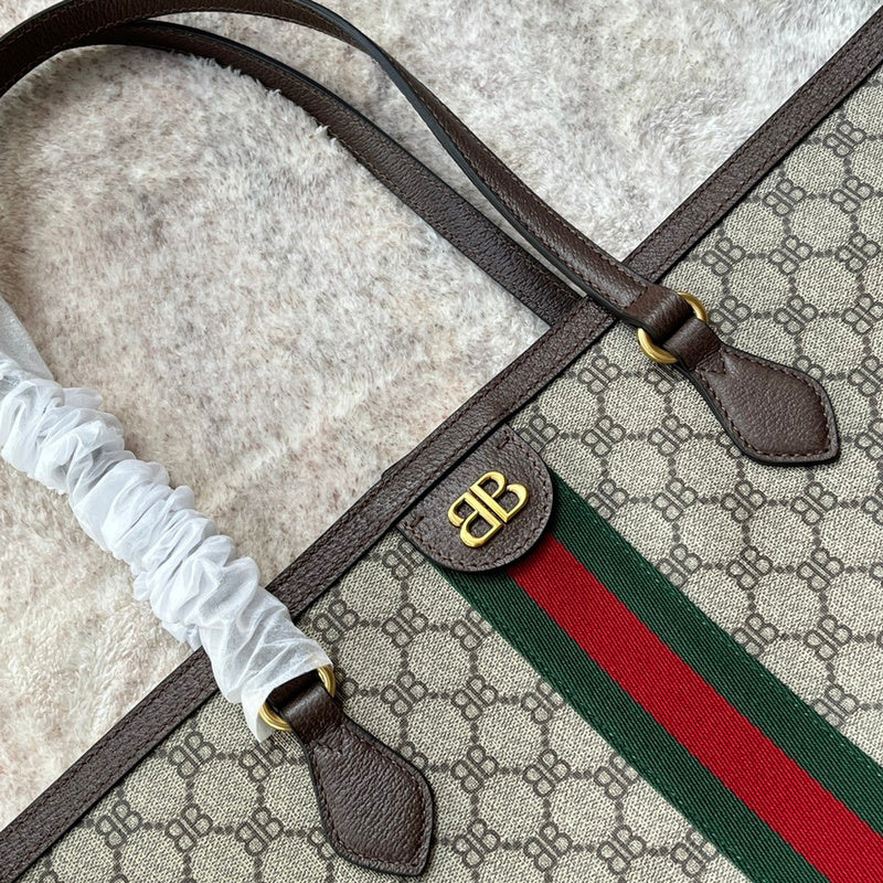 Amelia  - GCI Bags - 13142