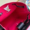 Amelia - LV Bags - 12780