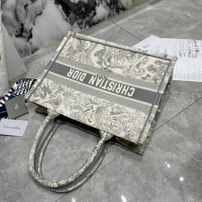 Amelia- DOR Bags - 974