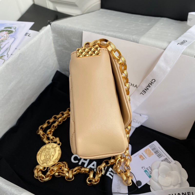 Amelia- CHL Bags - 7487