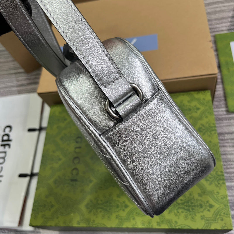 Amelia- GCI LUXURY LADY BAG - BRANDED BAGS FOR WOMEN - 022
