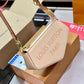 Amelia - LV Bags - 15095