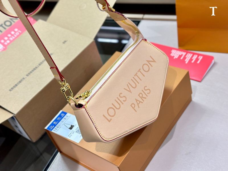 Amelia - LV Bags - 15095
