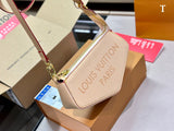 Amelia - LV Bags - 15095