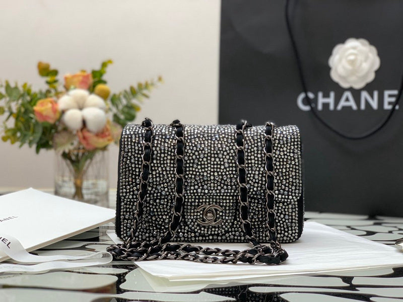 Amelia - CHL Lady Bags - 496