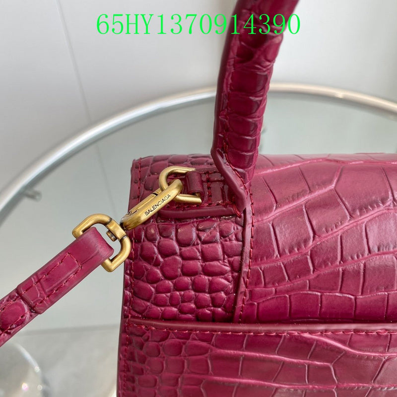 Amelia - BGA Bags - 2057