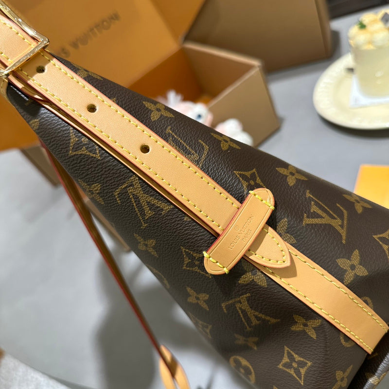 Amelia - LV Bags - 14374