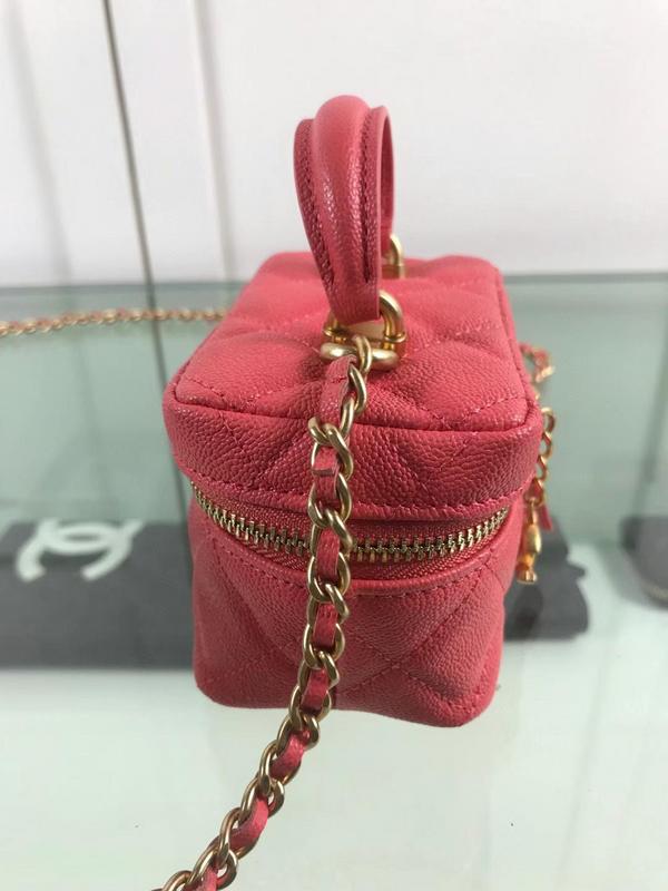 Amelia- CHL Bags - 6456