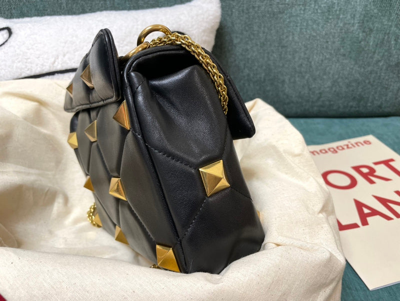 Amelia's Bag Gallery - VEL Bags - 771