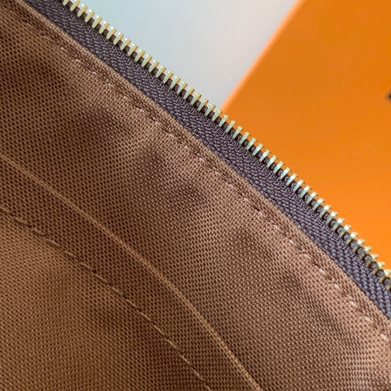 Amelia's Bag Gallery - LOV Bags - 841