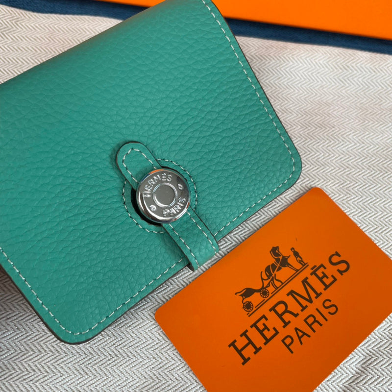 LO - HMS Luxury Bags - 677