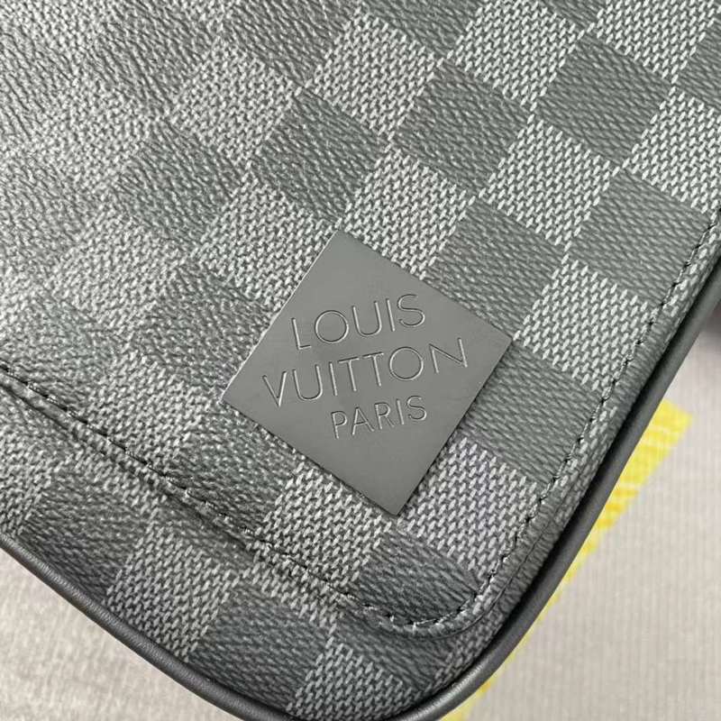 Amelia- Lu-Vi bags - 11799