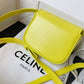 C-LINE LUXURY WOMEN BAGS - 059