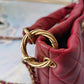 Amelia - CHL Bags - 1685