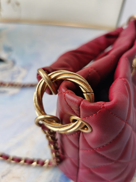 Amelia - CHL Bags - 1685