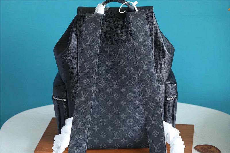 Fan Fashion Lu-Vi bags - 9706