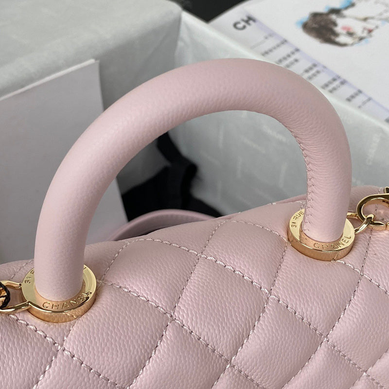 Amelia - CHL Lady Bags - 225