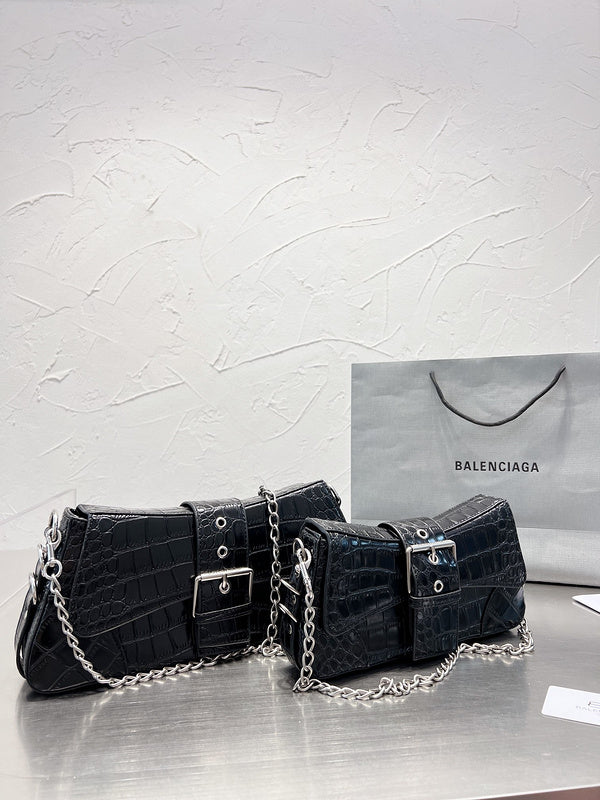 Amelia - BGA Bags - 1331