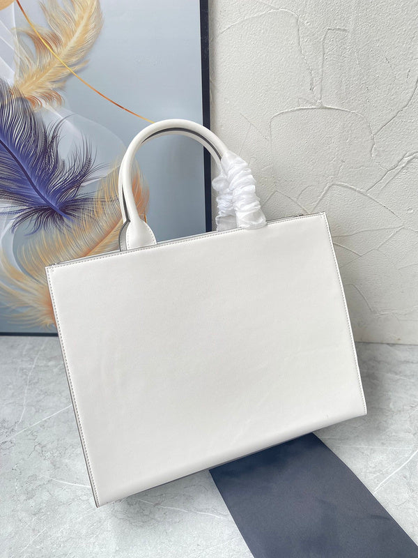 Amelia- DG Bags - 166