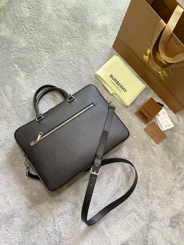 Amelia-i BOR Men Bags - 126