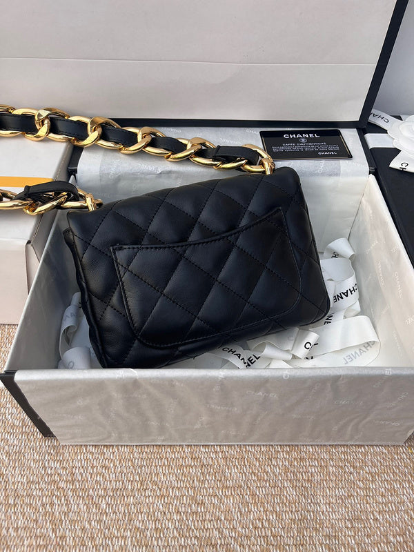 Amelia - CHL Lady Bags - 245
