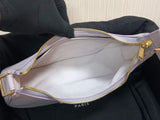 Amelia - COL Lady Bags - 158