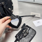 Amelia - BGA Bags - 1404