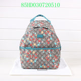 Amelia  - GCI Bags - 11568