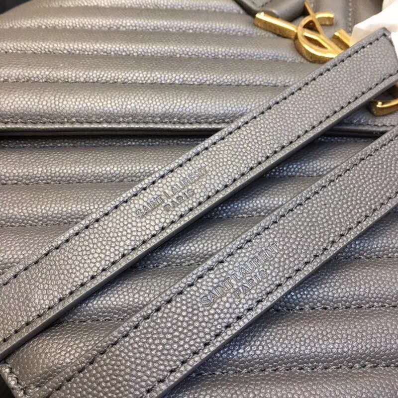 Amelia - YSL Bag - 2771