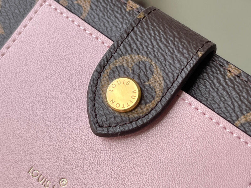Amelia- Lu-Vi bags - 5920
