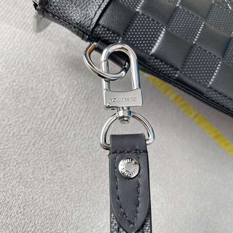 Amelia- Lu-Vi bags - 11518