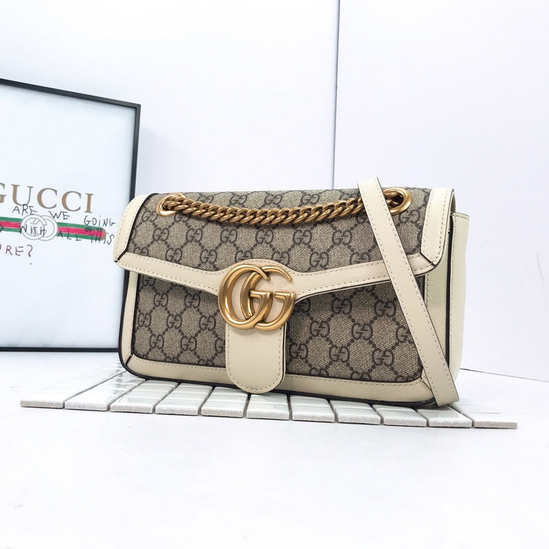 Amelia Fashion - GCI Bags - 2493