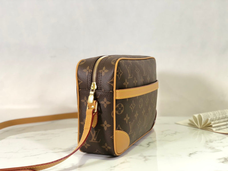 Amelia - LV Bags - 16034