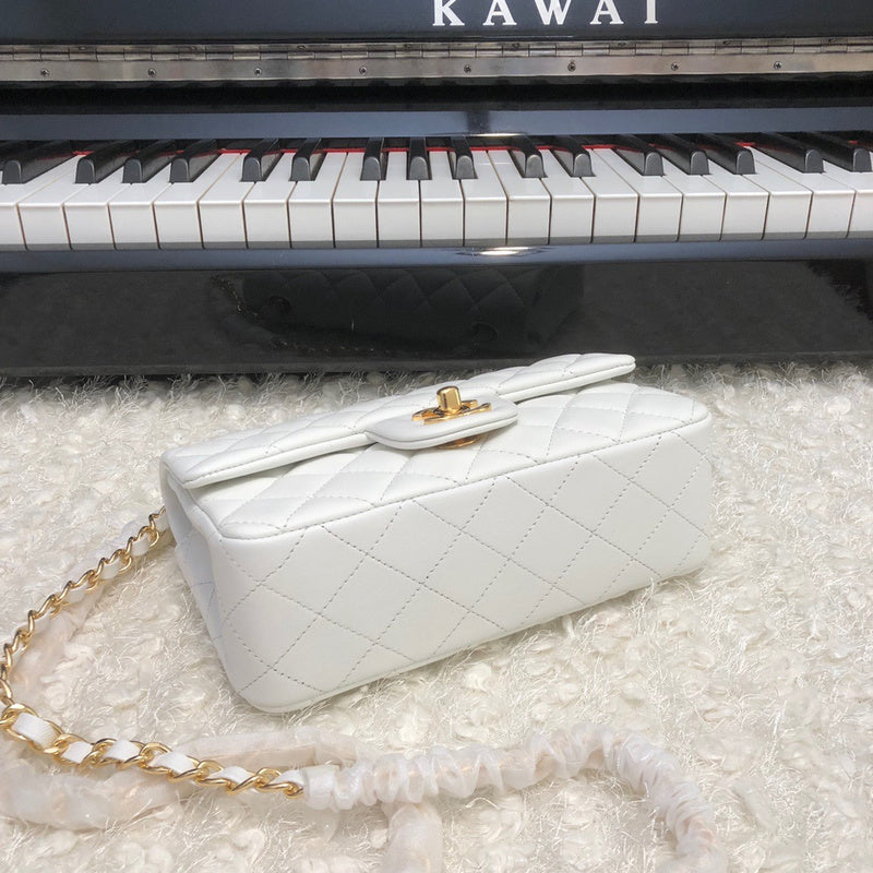 Amelia- CHL Lady Bags - 192