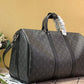 Amelia- - LOV Men Bags - 532