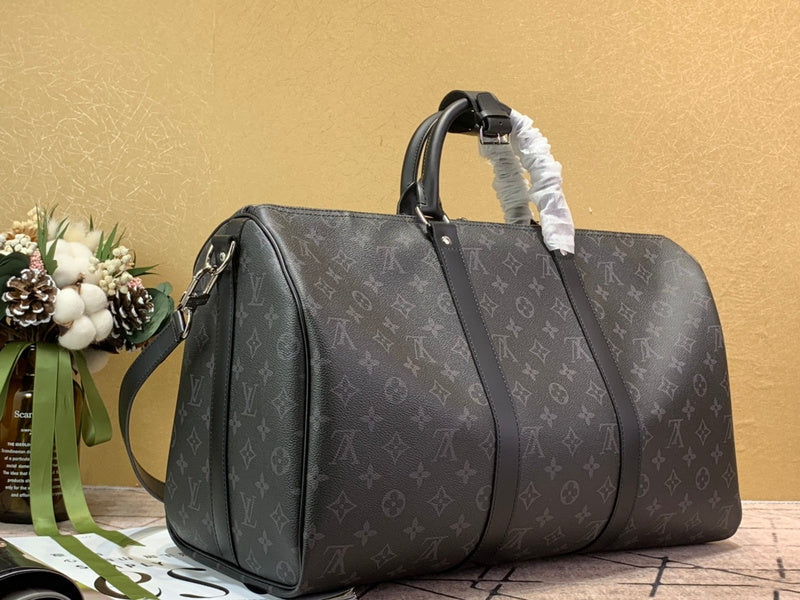 Amelia- - LOV Men Bags - 532