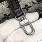 Amelia- Lu-Vi bags - 11744