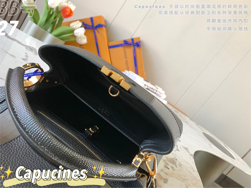 Amelia's Bag Gallery - LOV Bags - 673