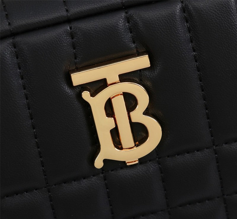 B-Berry Bags - Women Ameliave Luxury Bags - 900