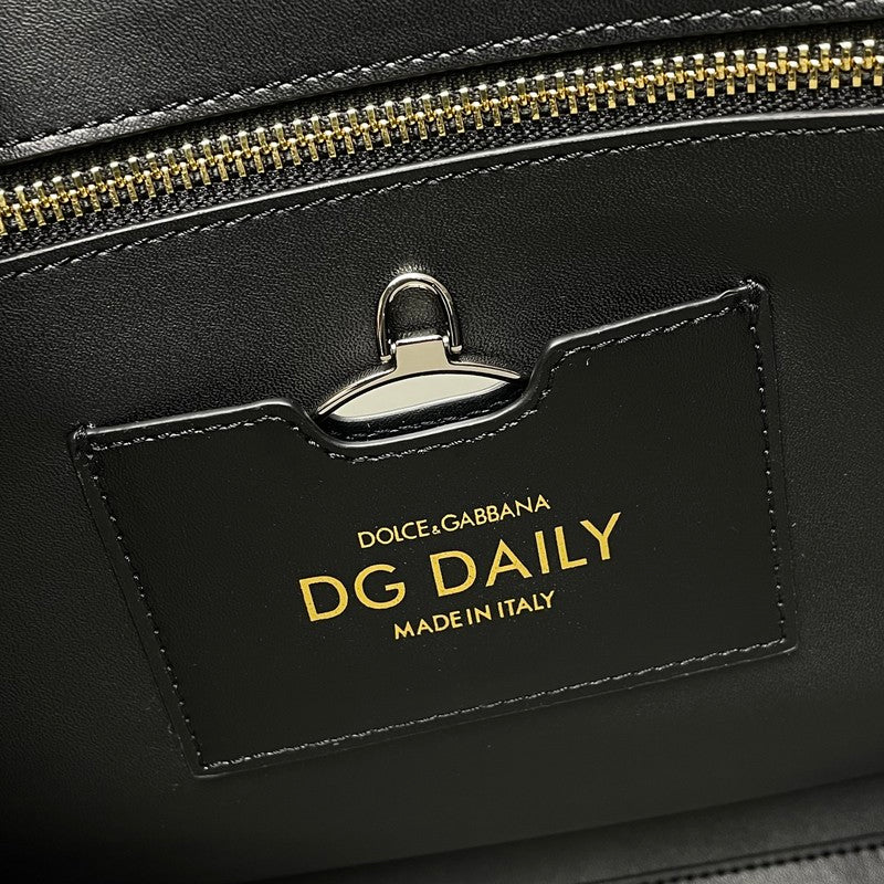 Amelia- DG Bags - 350