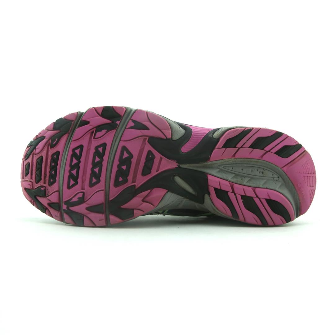 ASICS GEL-VENTURE 5