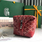 Amelia- G-YARD BAGS - 328